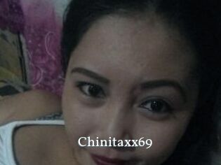 Chinitaxx69