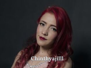 Chinthyajilll