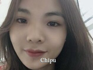 Chipu