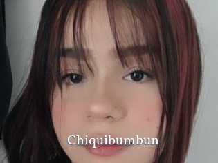 chiquibumbun SexyIdol
