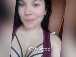 Chirley02