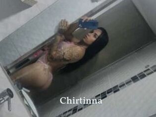 Chirtinna