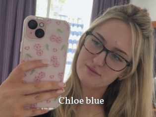 Chloe_blue