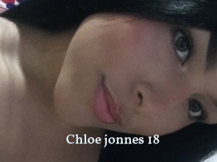 chloe_jonnes_18 SexyIdol