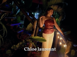 Chloe_laurennt