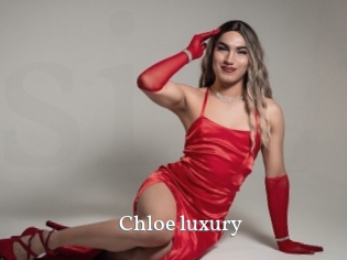 Chloe_luxury