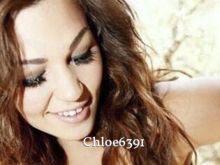 Chloe6391
