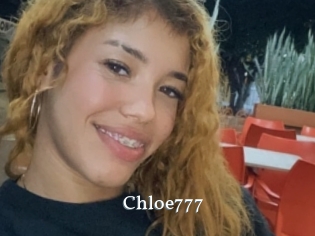 Chloe777
