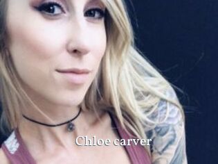 Chloe_carver