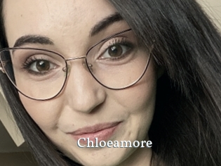 chloeamore SexyIdol