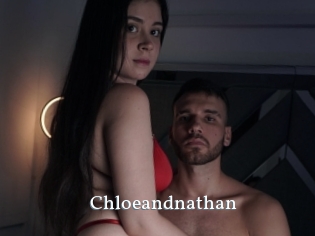 Chloeandnathan