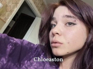 Chloeaston