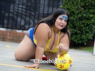 chloebigass SexyIdol