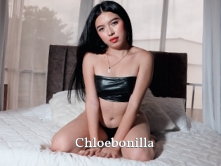 Chloebonilla