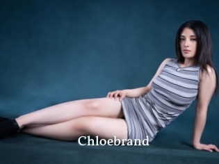 Chloebrand