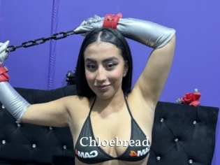 Chloebread