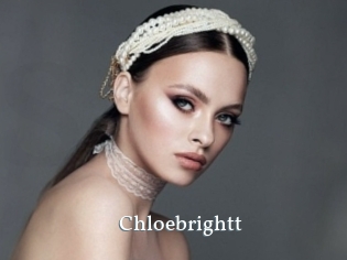 Chloebrightt