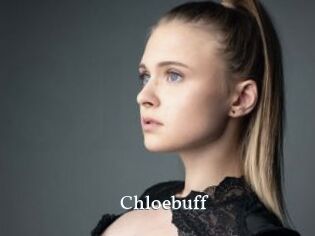 Chloebuff