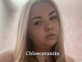 Chloecavanixx