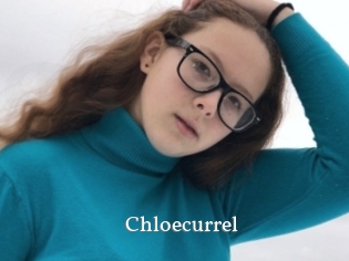 Chloecurrel
