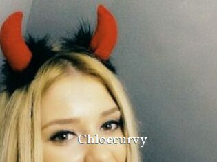Chloecurvy