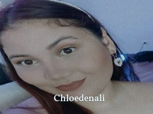 Chloedenali