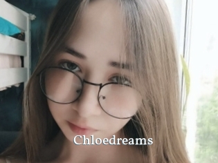 Chloedreams