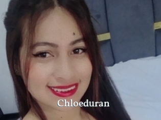 Chloeduran