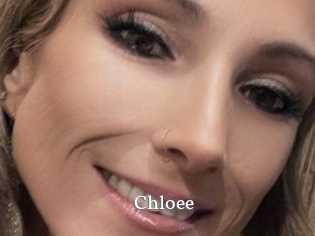 Chloee