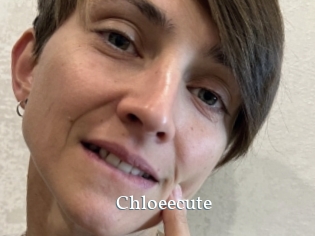 Chloeecute