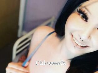 Chloeeeofx