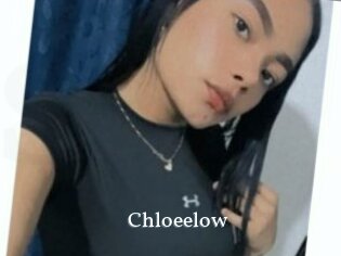 Chloeelow