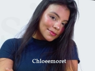 Chloeemoret