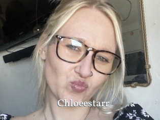 Chloeestarr