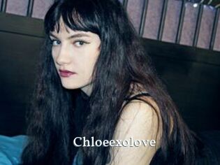 Chloeexolove