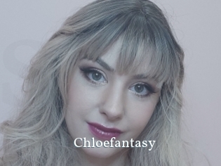Chloefantasy
