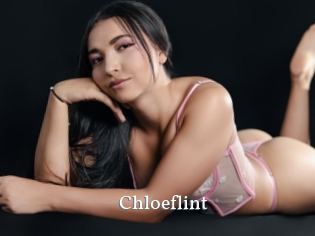 Chloeflint