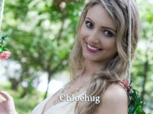 Chloehug