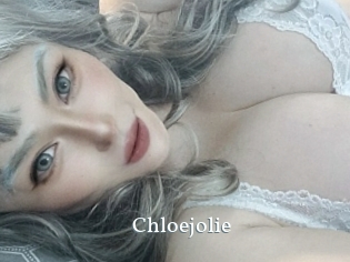 Chloejolie