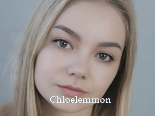 Chloelemmon