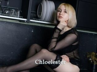 Chloelester
