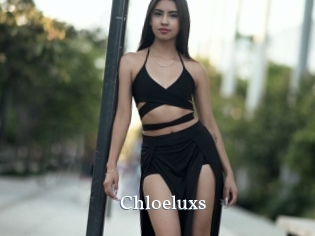 Chloeluxs