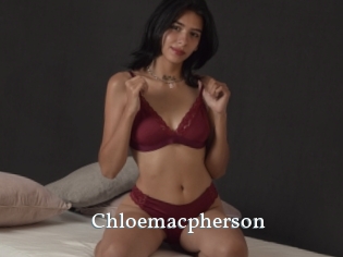 Chloemacpherson