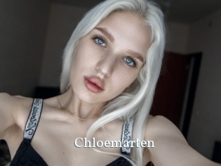 Chloemarten