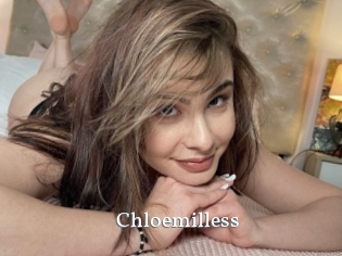 Chloemilless