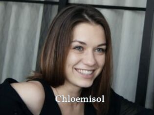 Chloemisol