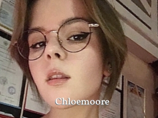 Chloemoore