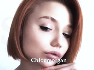 Chloemorgan