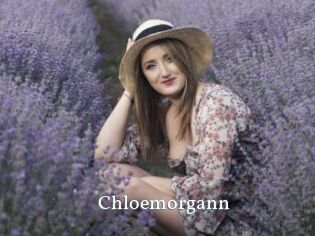 Chloemorgann