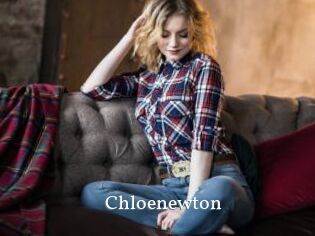 chloenewton SexyIdol